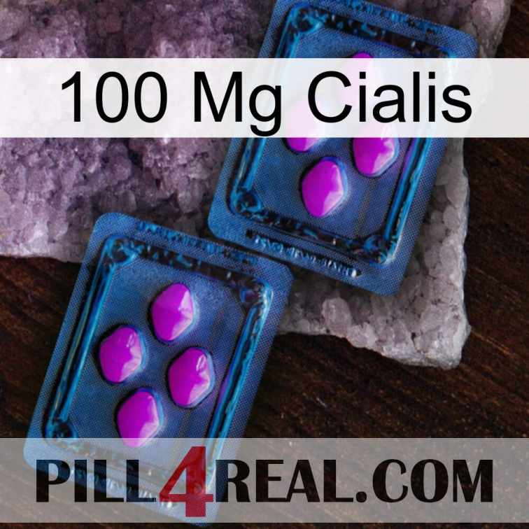 100Mg Cialis 03